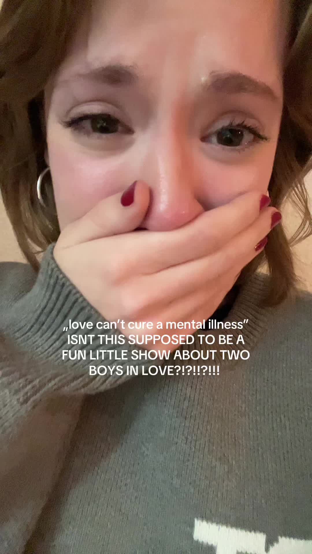 @jalerandale
