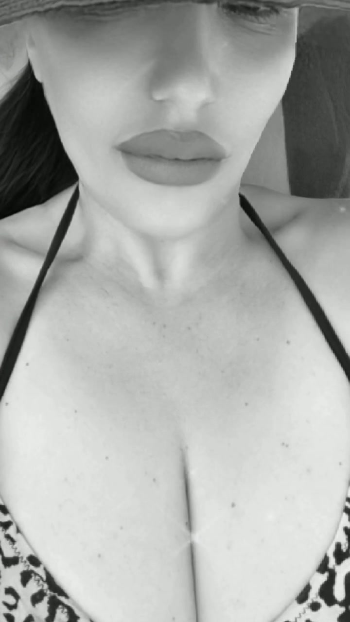 @Simona Esposito