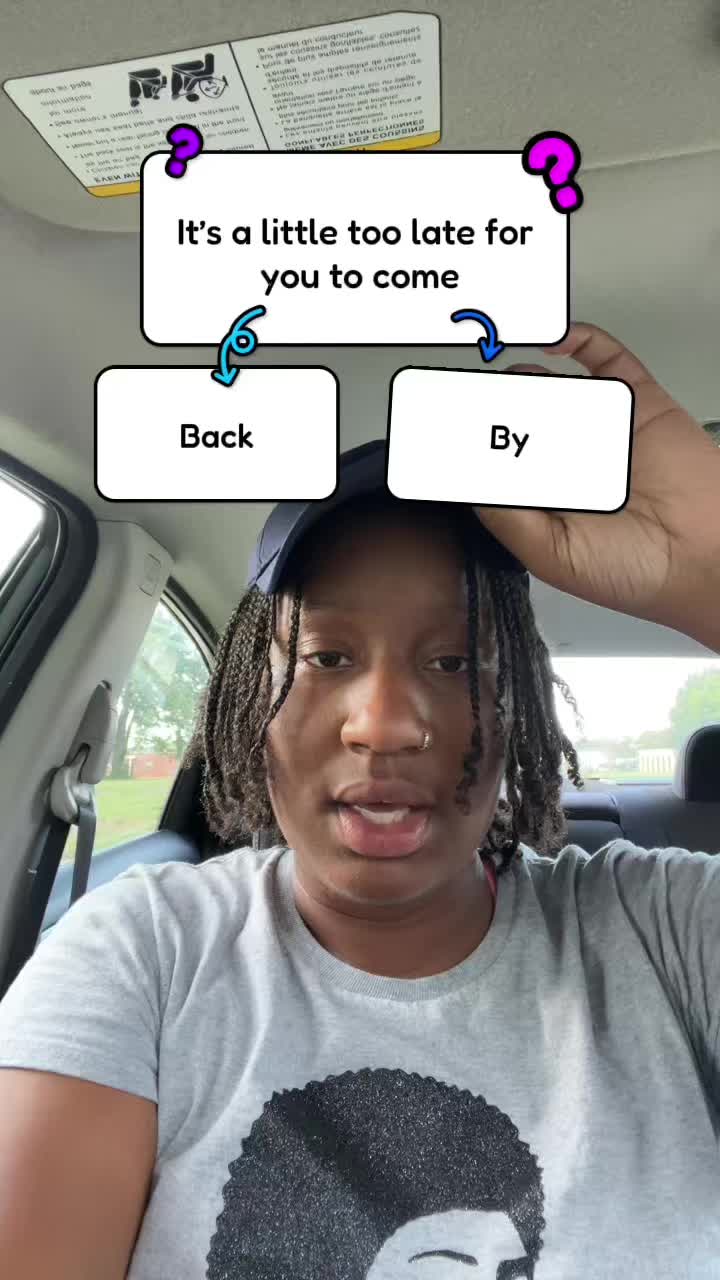 @Des