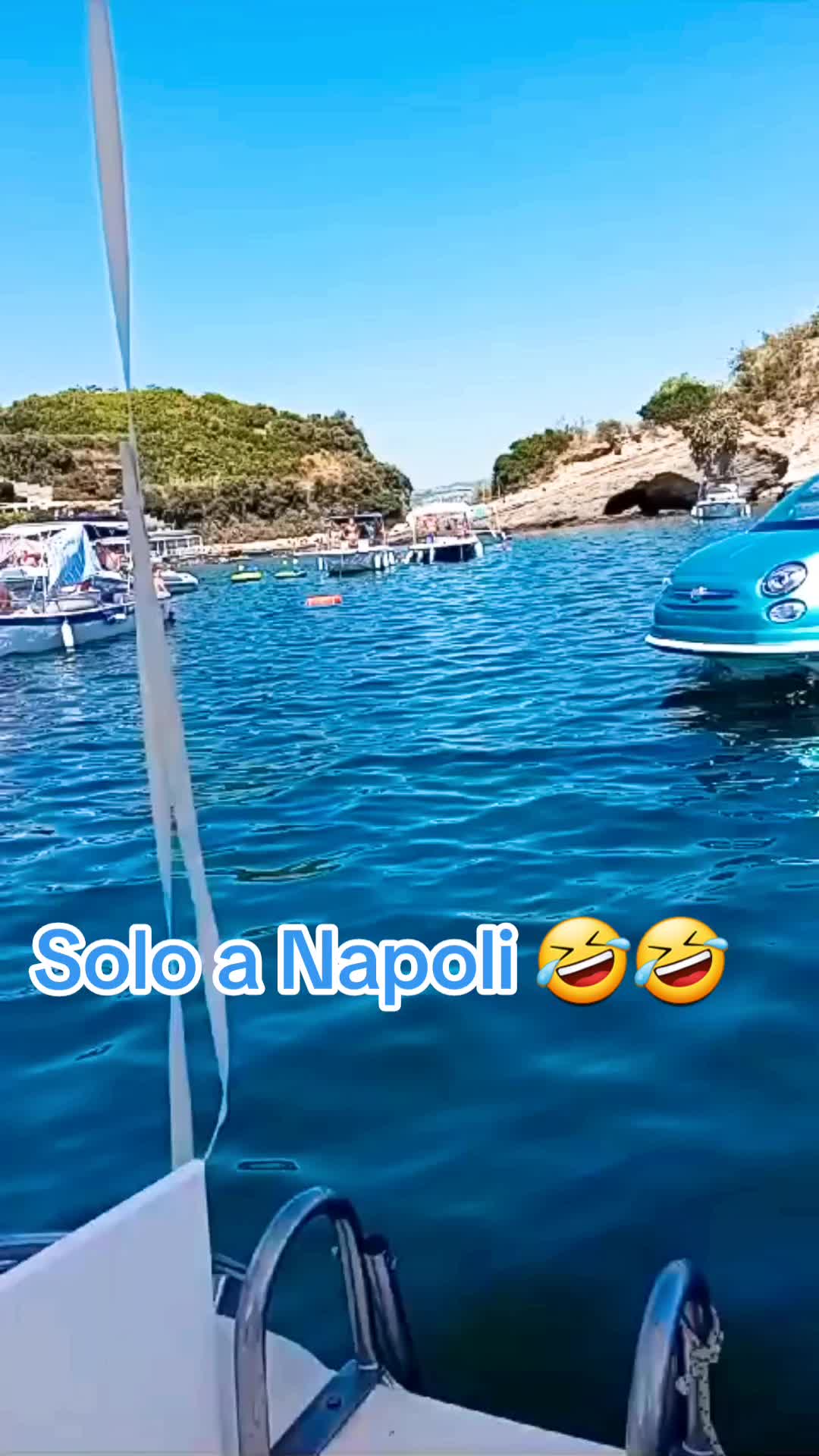 @miriamsigillomusic