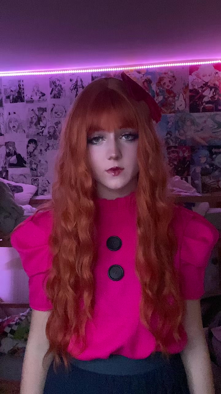 @ellie ⊹ ˖ Ი𐑼