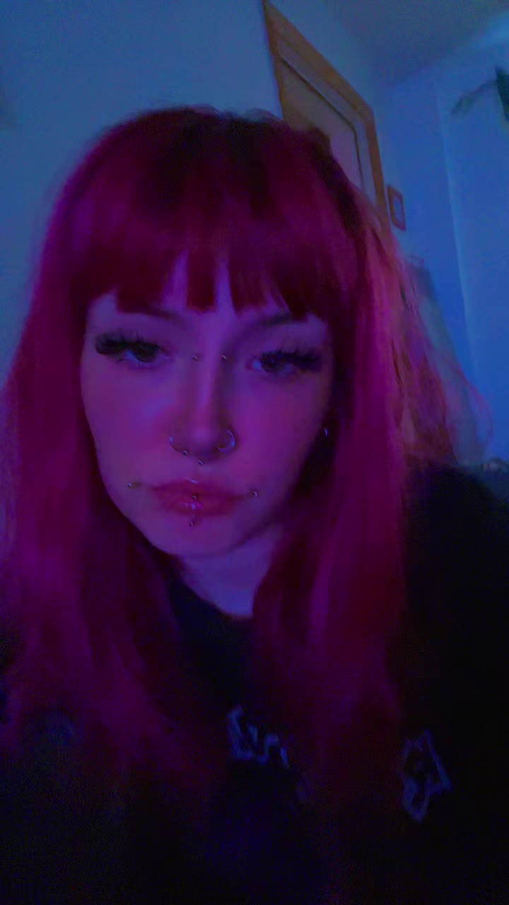 @lia🧿🤍