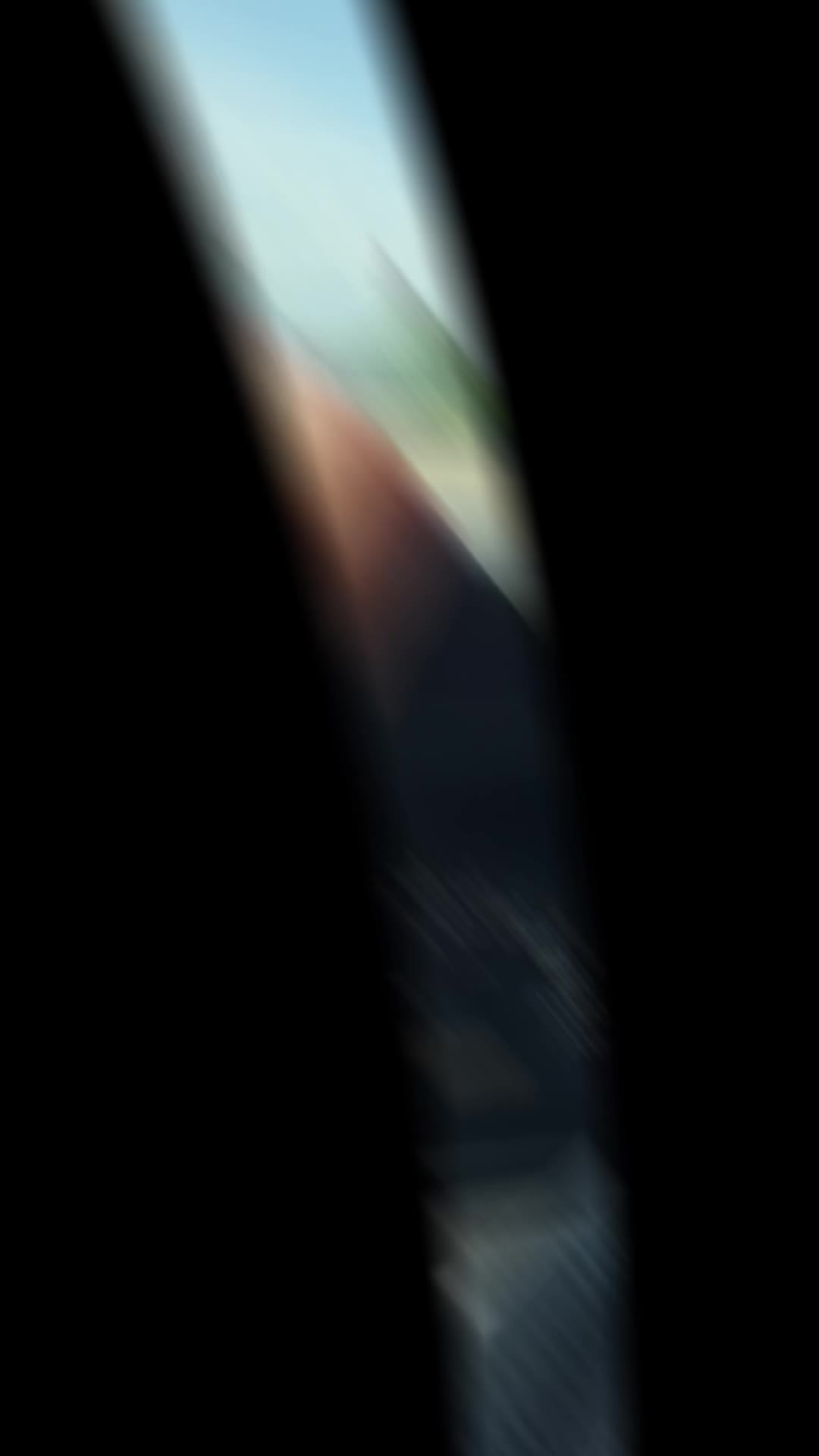 @🤟💋Antoniyamlnv💋🤟