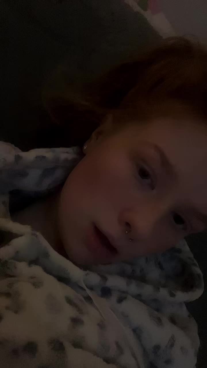 @sarahx_girlInBlack