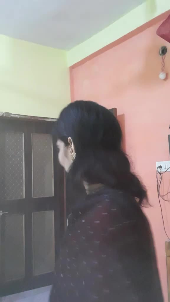 @Sangeeta Raghuvan363