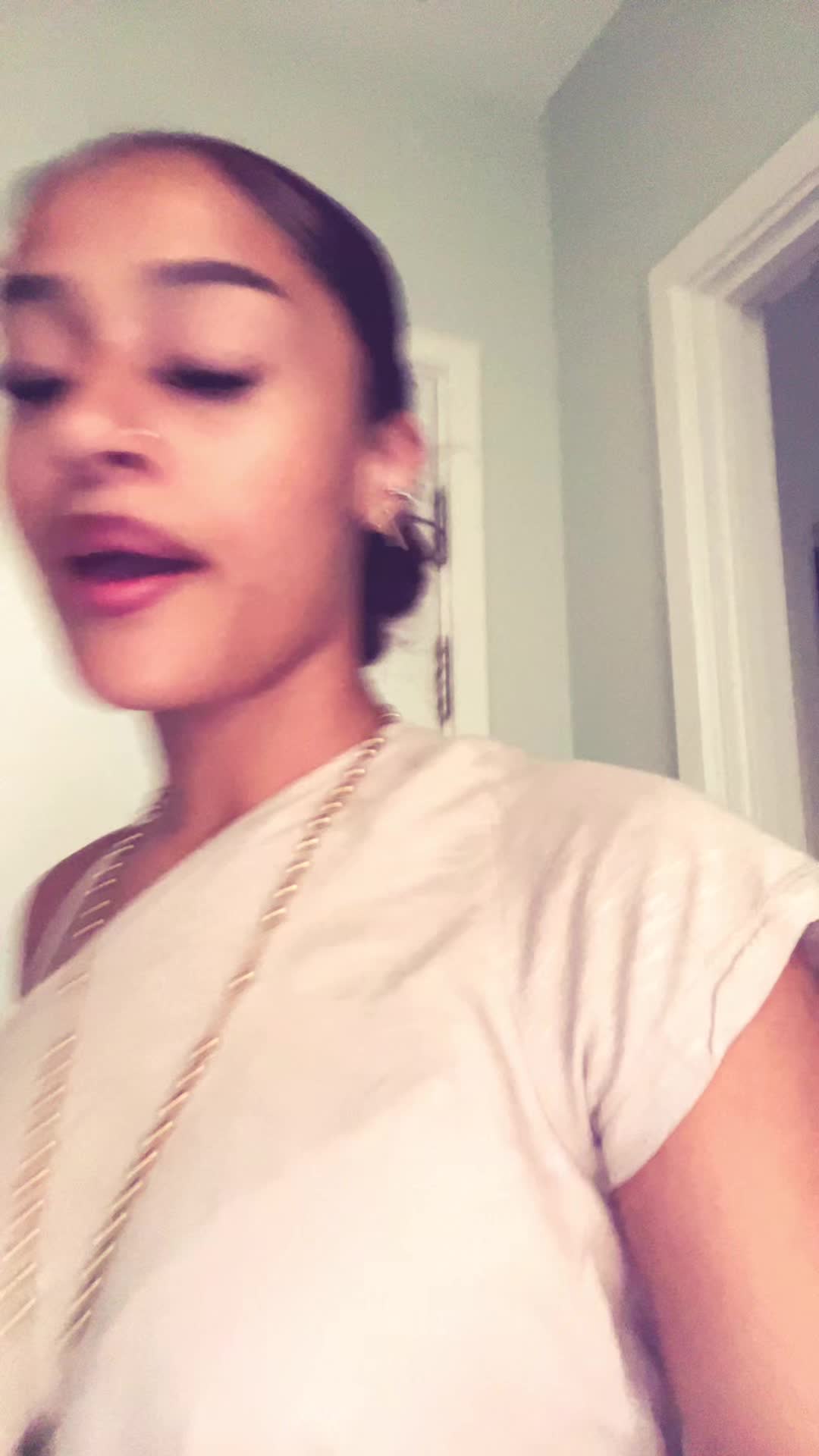@Maria Silva