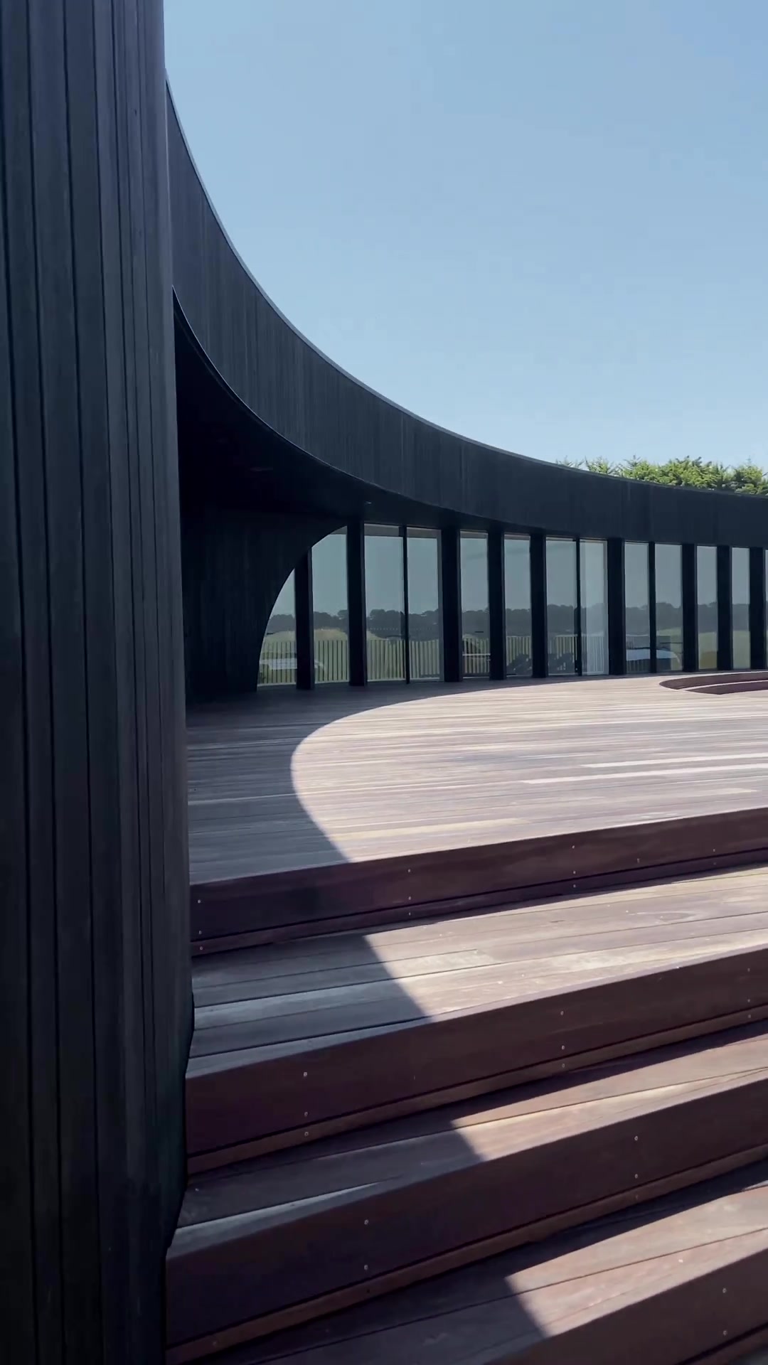 @Wood Marsh Architecture