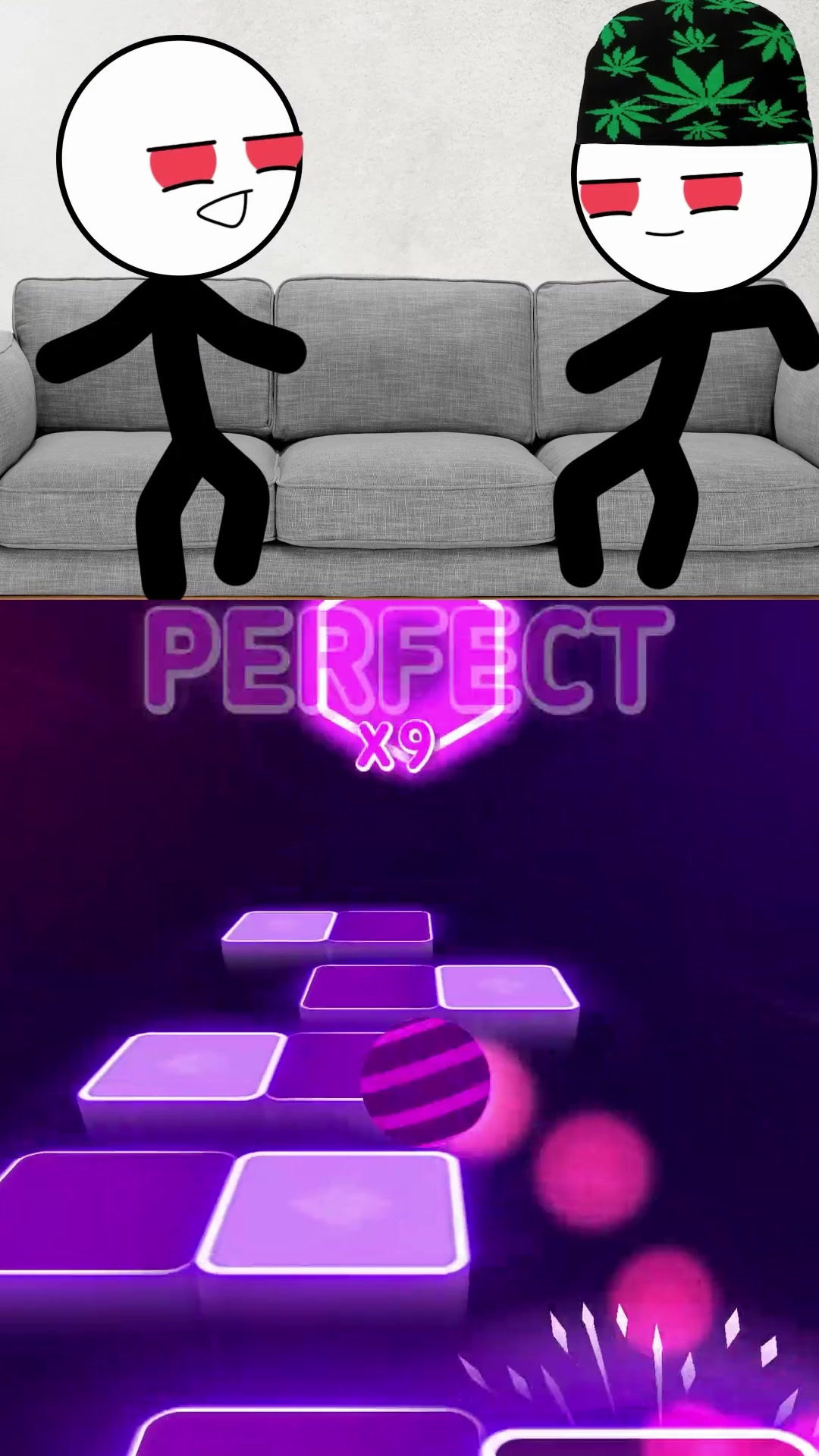 @Asdfmove1