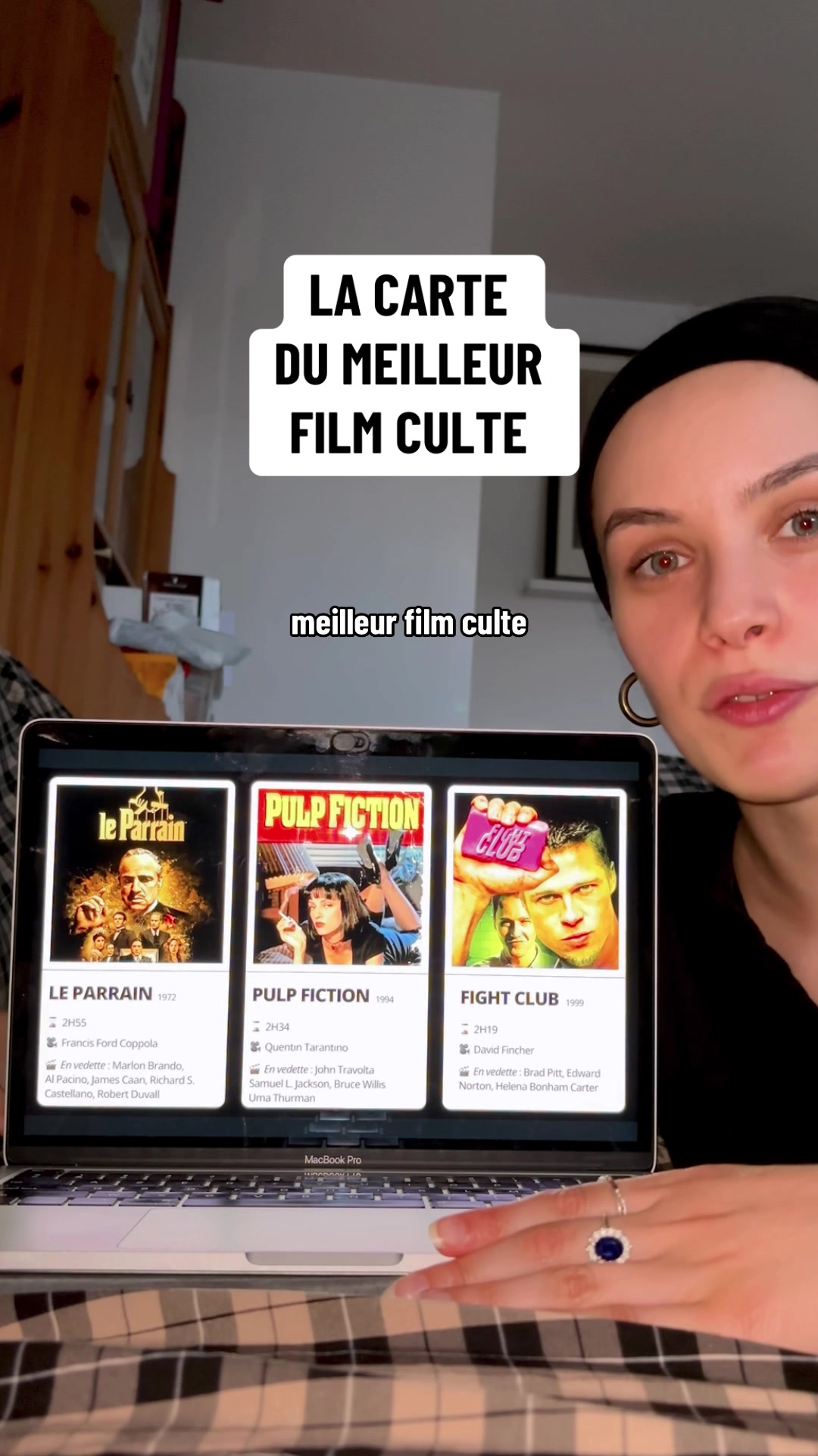 @Nora