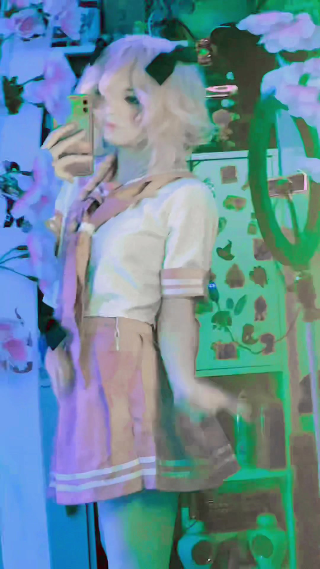 @⋆⁺。˚⋆˙‧₊☾ ◯ ☽₊‧˙⋆˚。⁺⋆