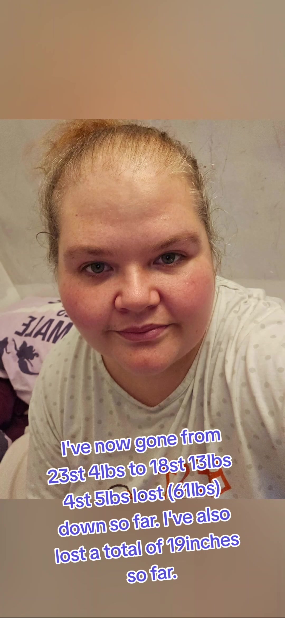 @KellyLovesBooks
