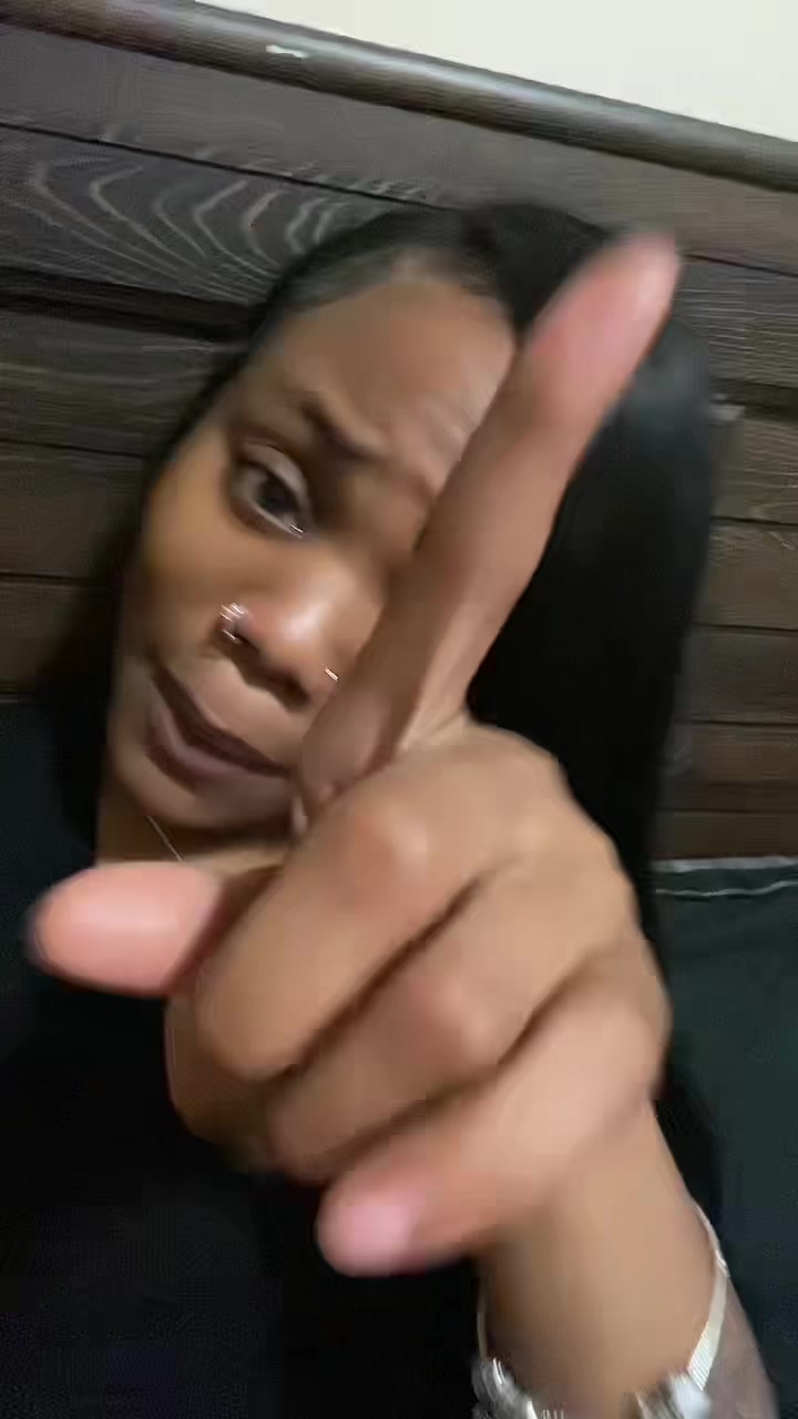 @chloediorr