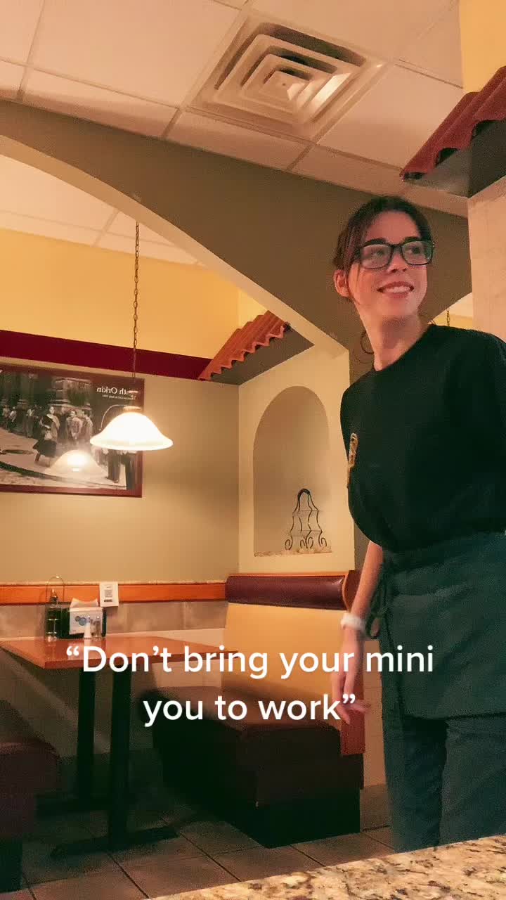 @TT