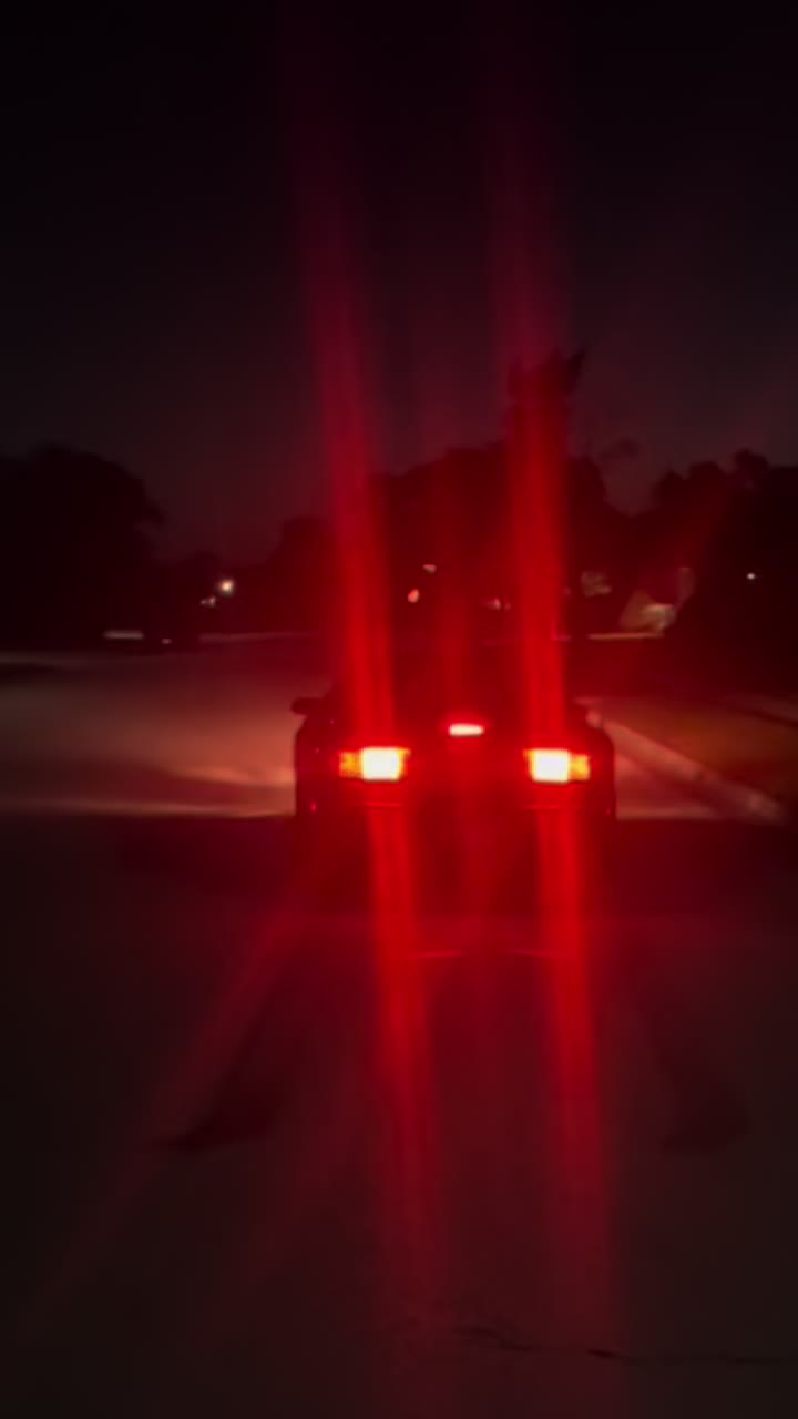 @RacingGas