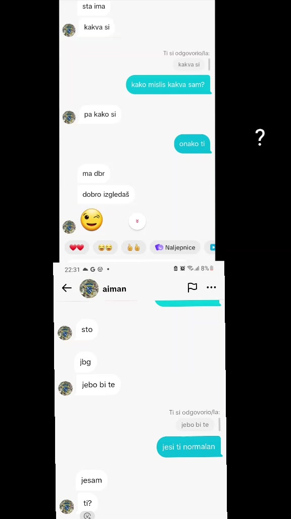 @brineeetaaa😝