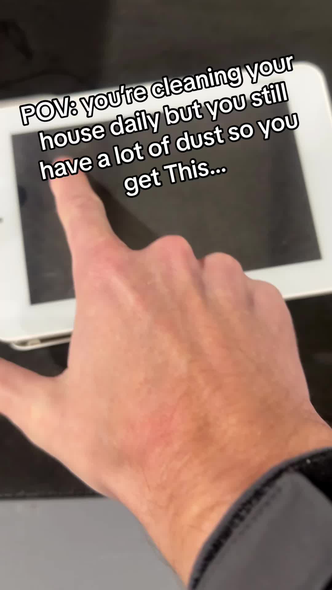 @ugcgregory