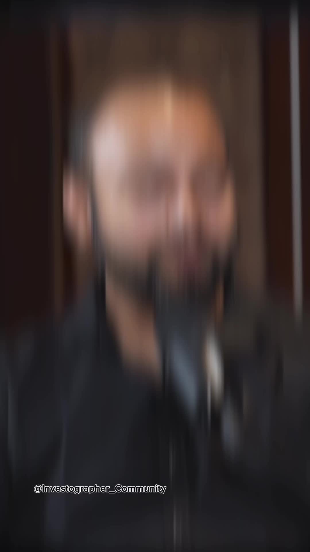 @Investographer