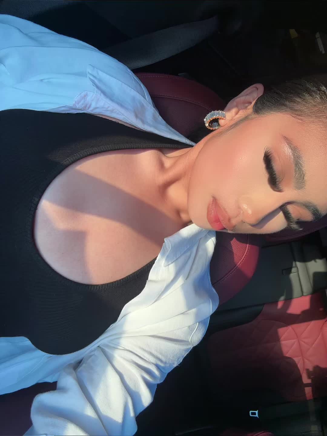 @Soraida