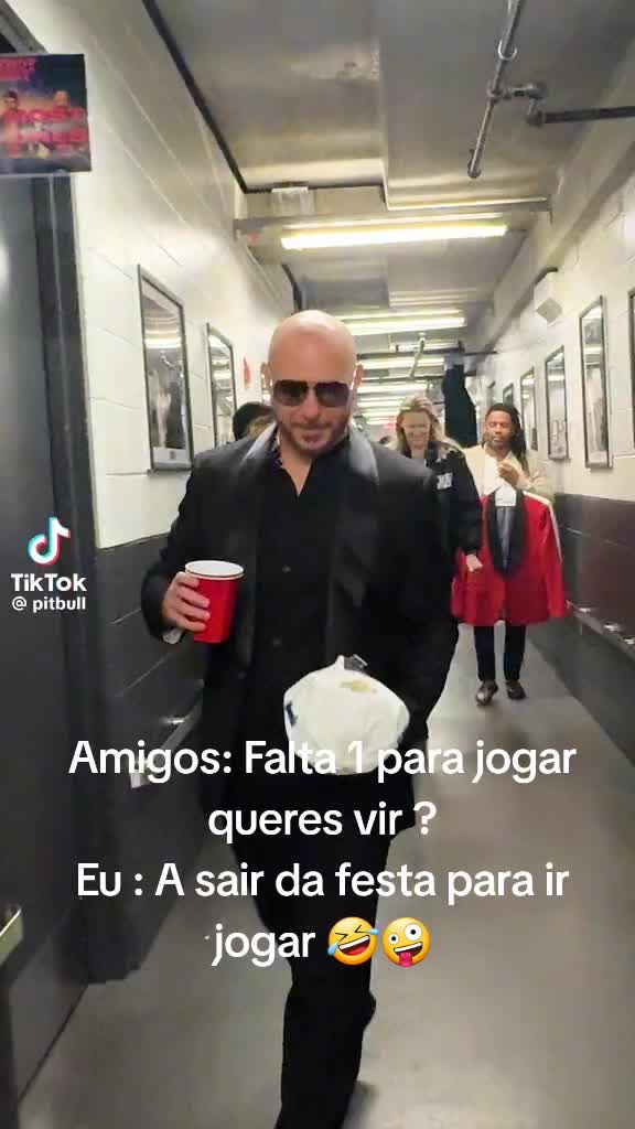 @Fabio Lopes