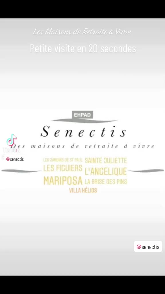 @SENECTIS