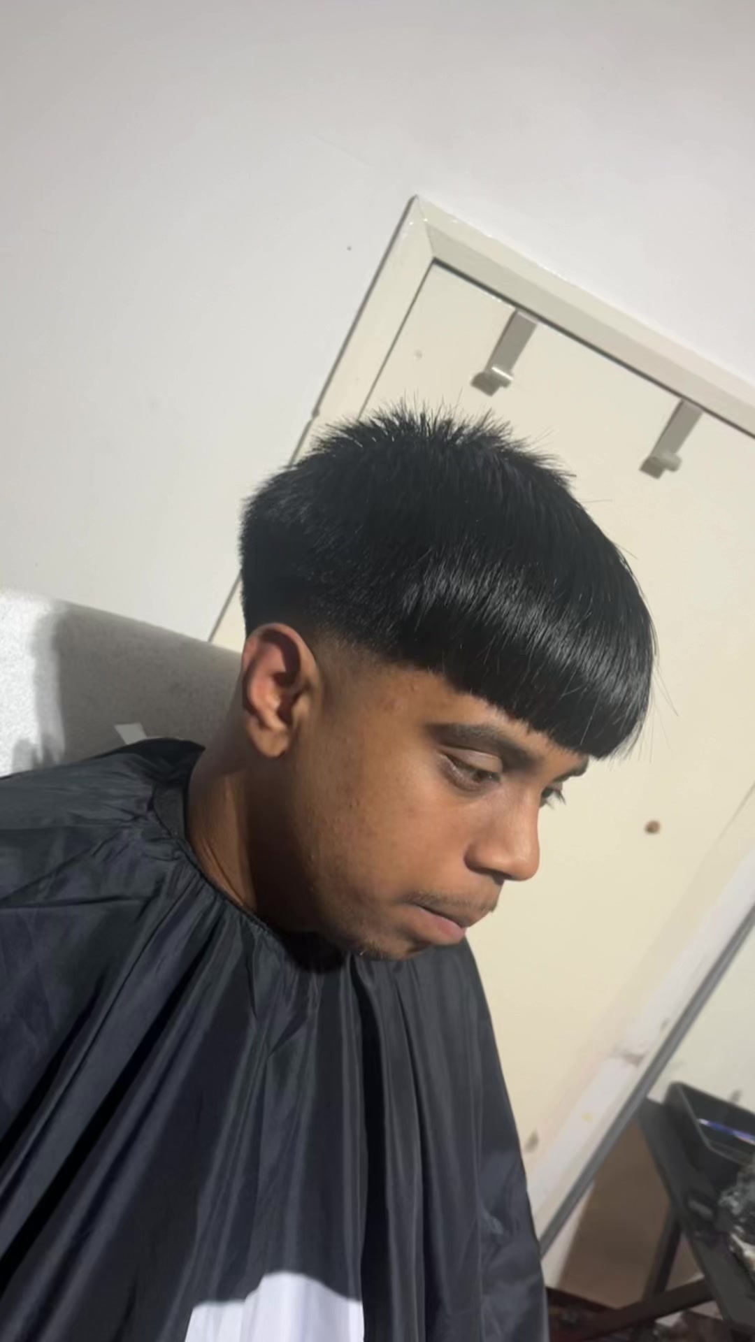 @huss.cutz