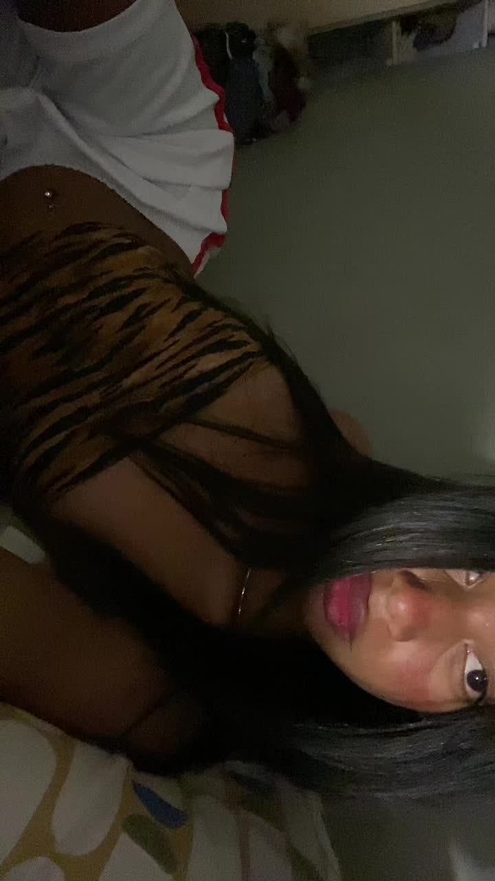 @Maïlife
