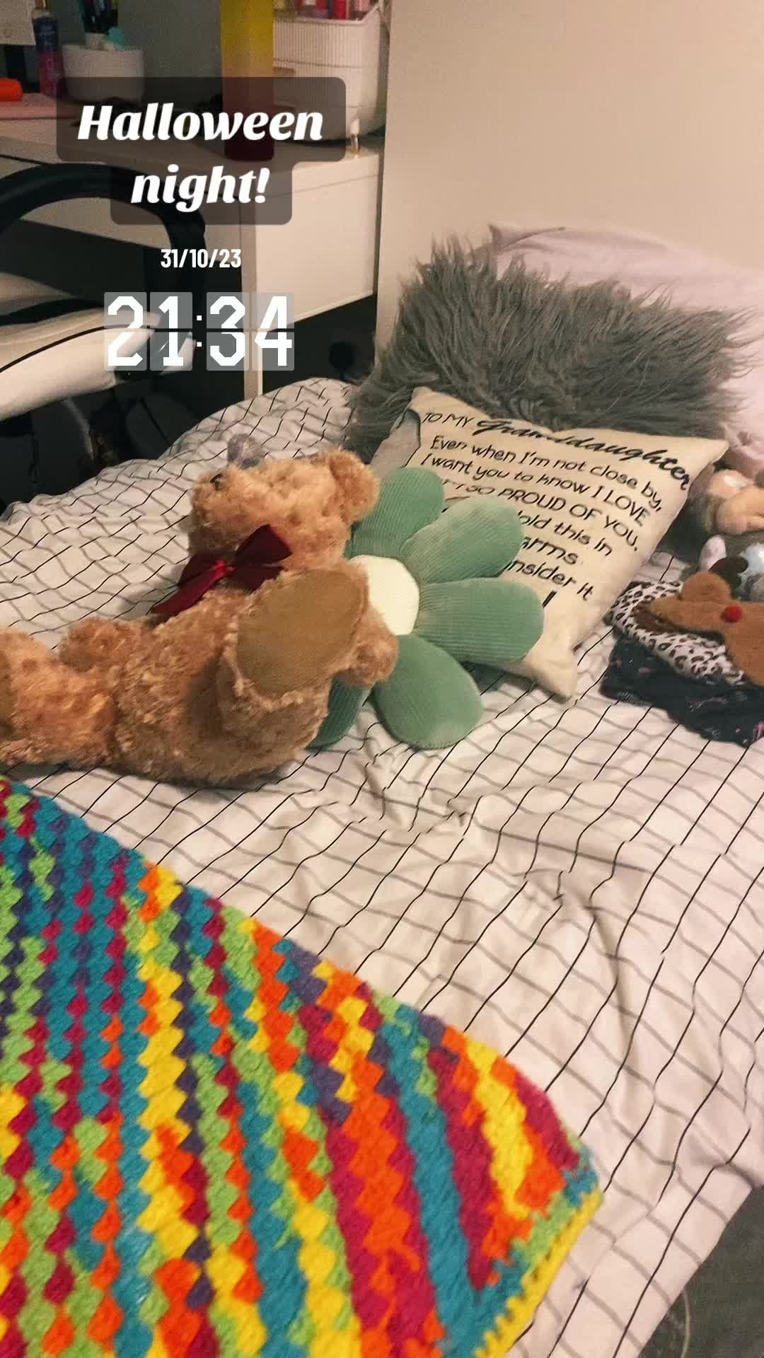@els <3 🐆🦩🐠