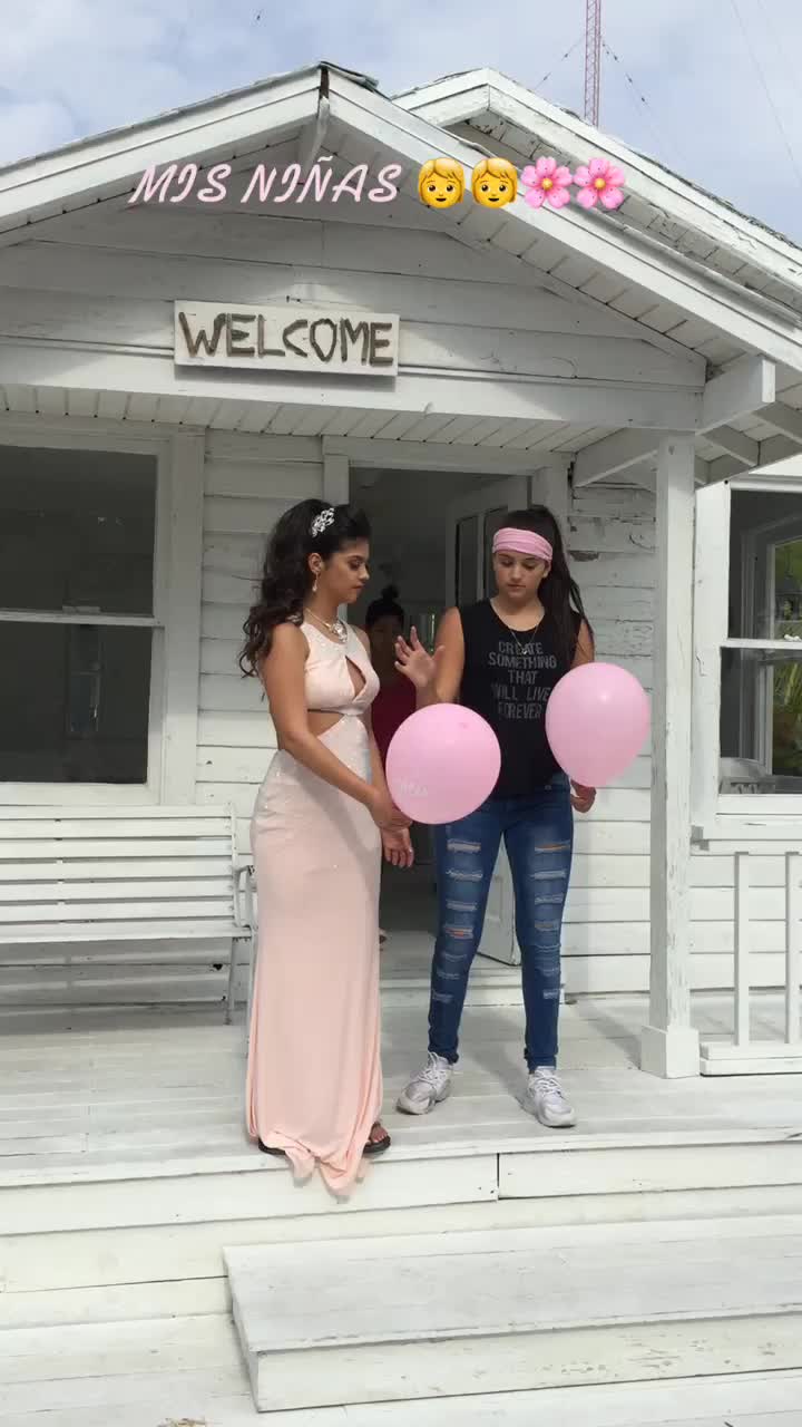 @Jacquie28