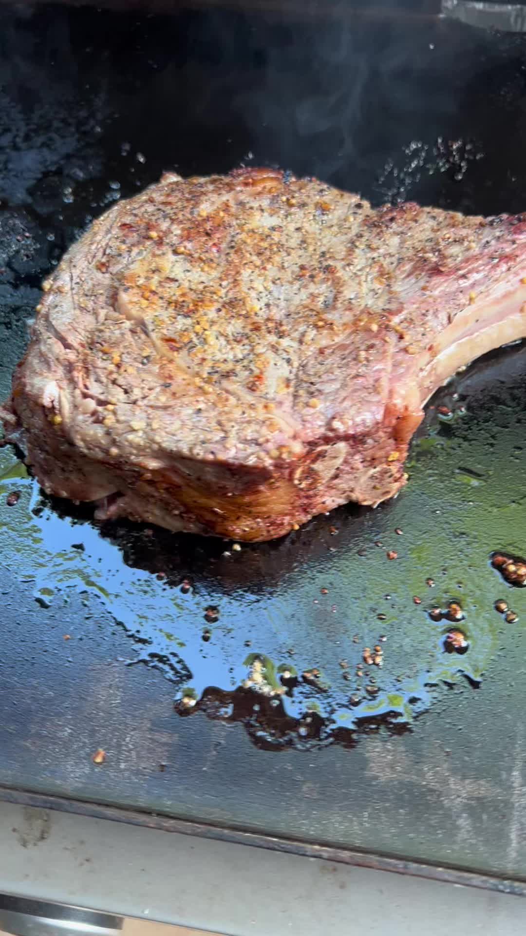 @BigGuyBBQ