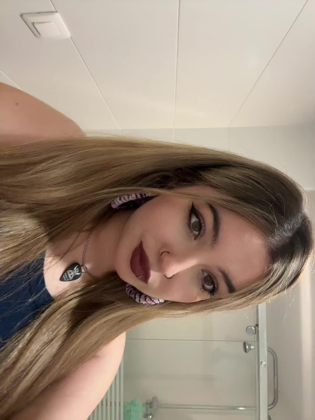 @tre!nta