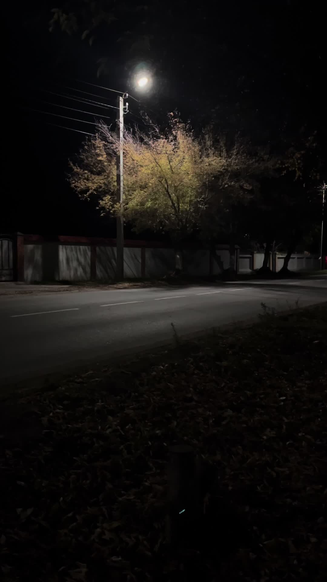 @ночные терзания