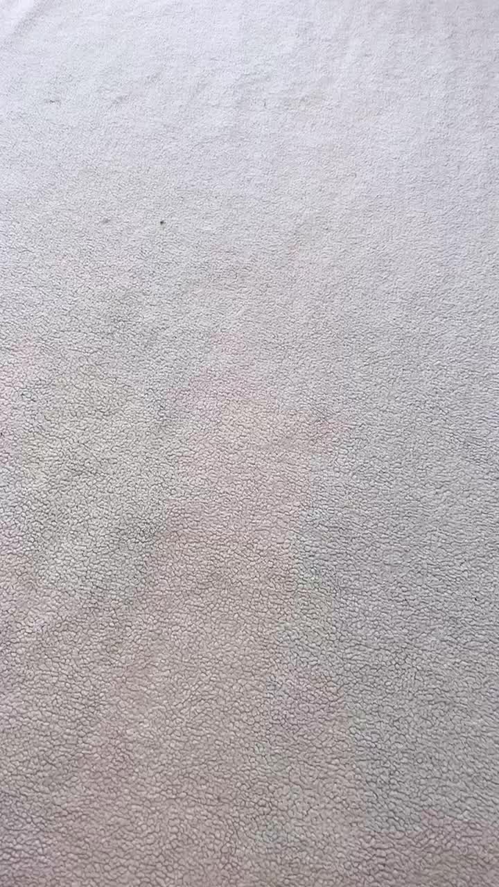 @kybuns