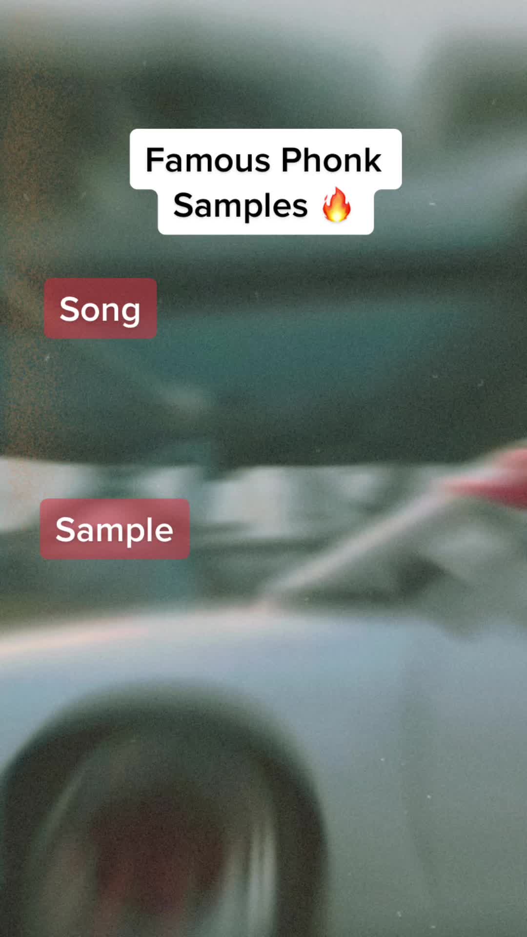 @CRXSS