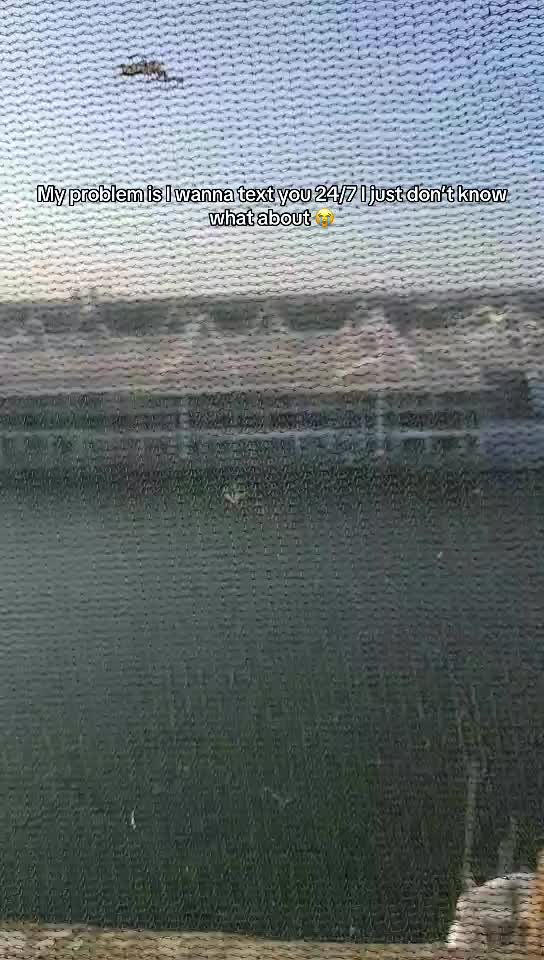 @🤫