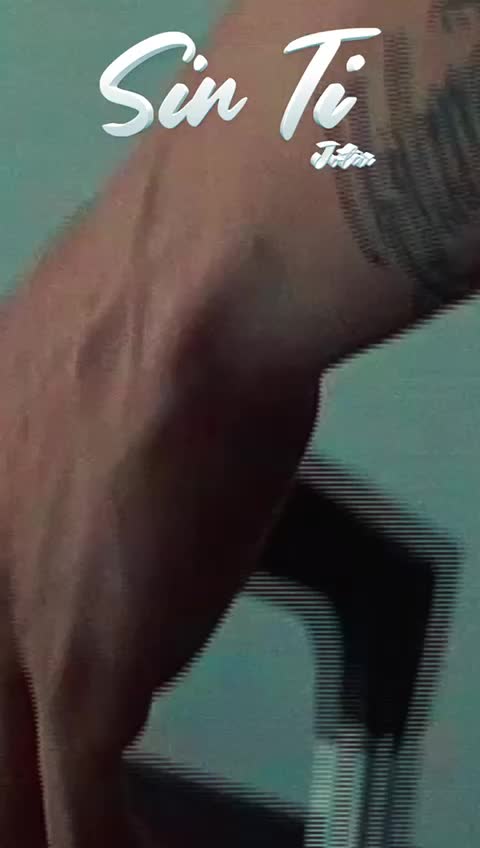 @JAVIELCIGALA