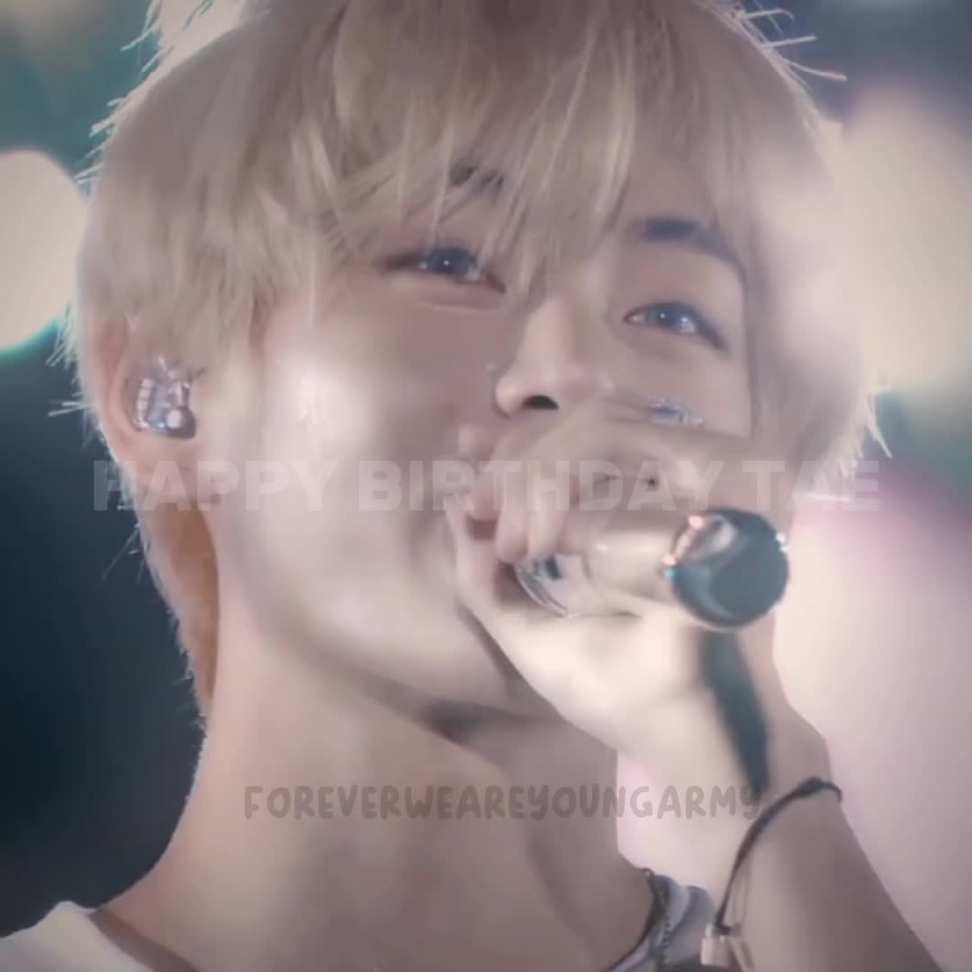 @heeseung🤞