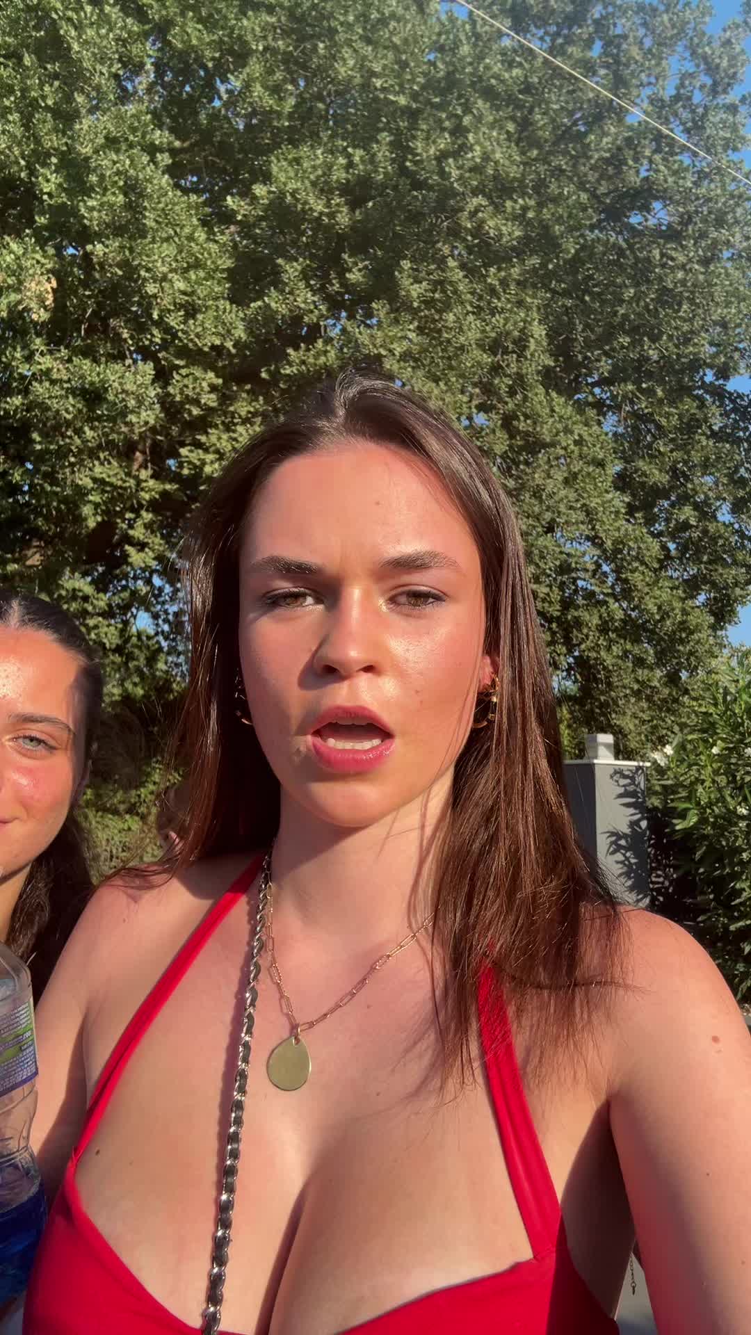 @elllissa