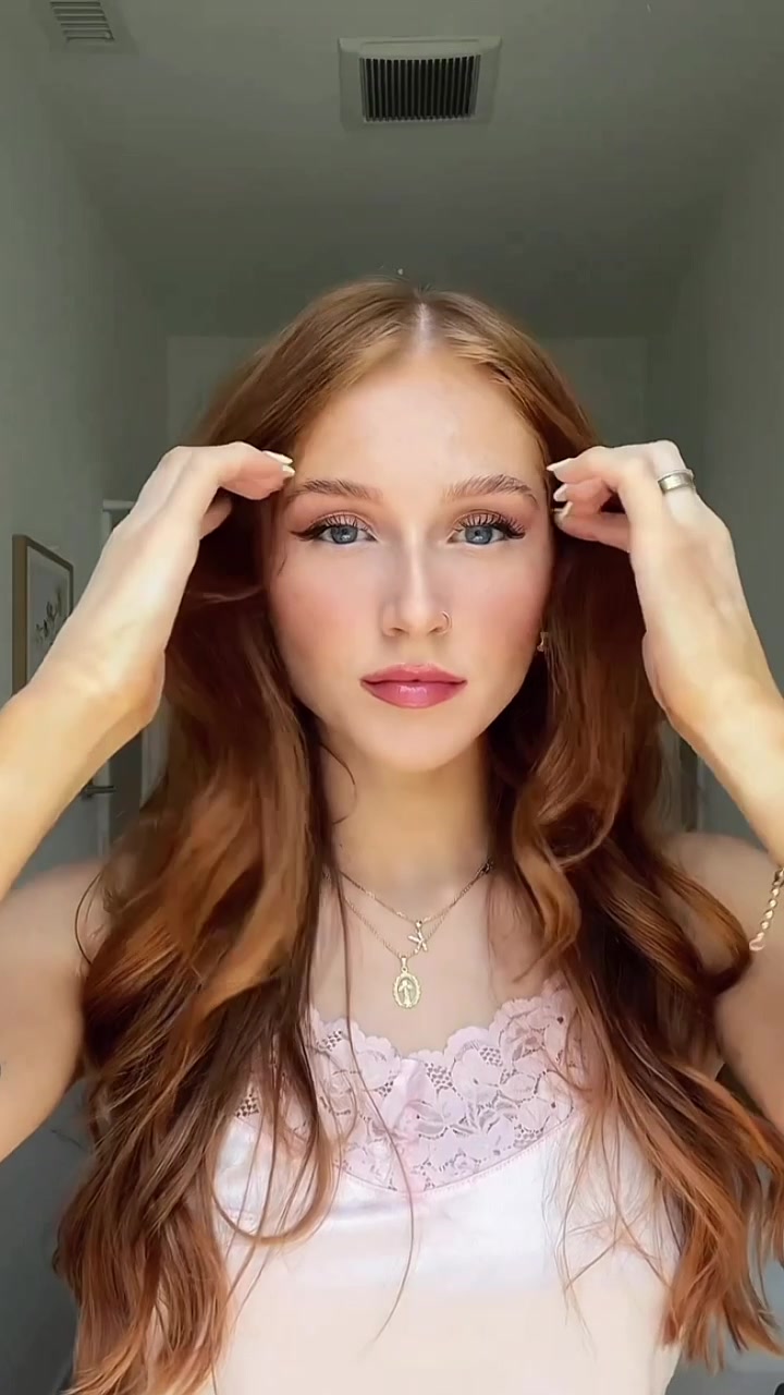 @make you up