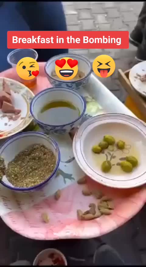 @trom0344