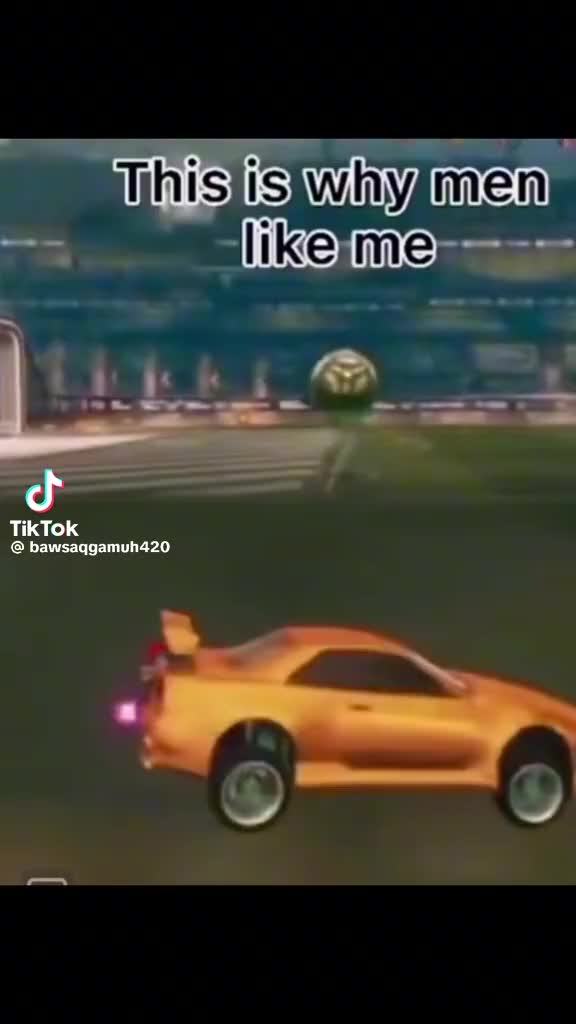 @Kevin🐺