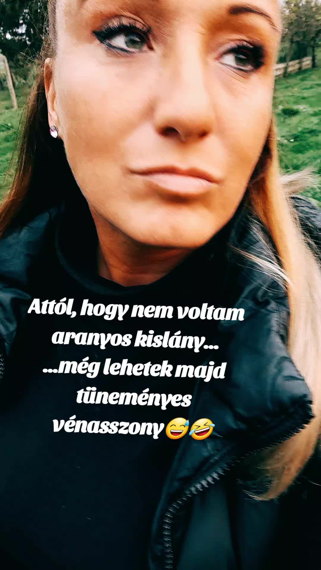 @Hegyi H. Vikt&oacute;ria L.🎰