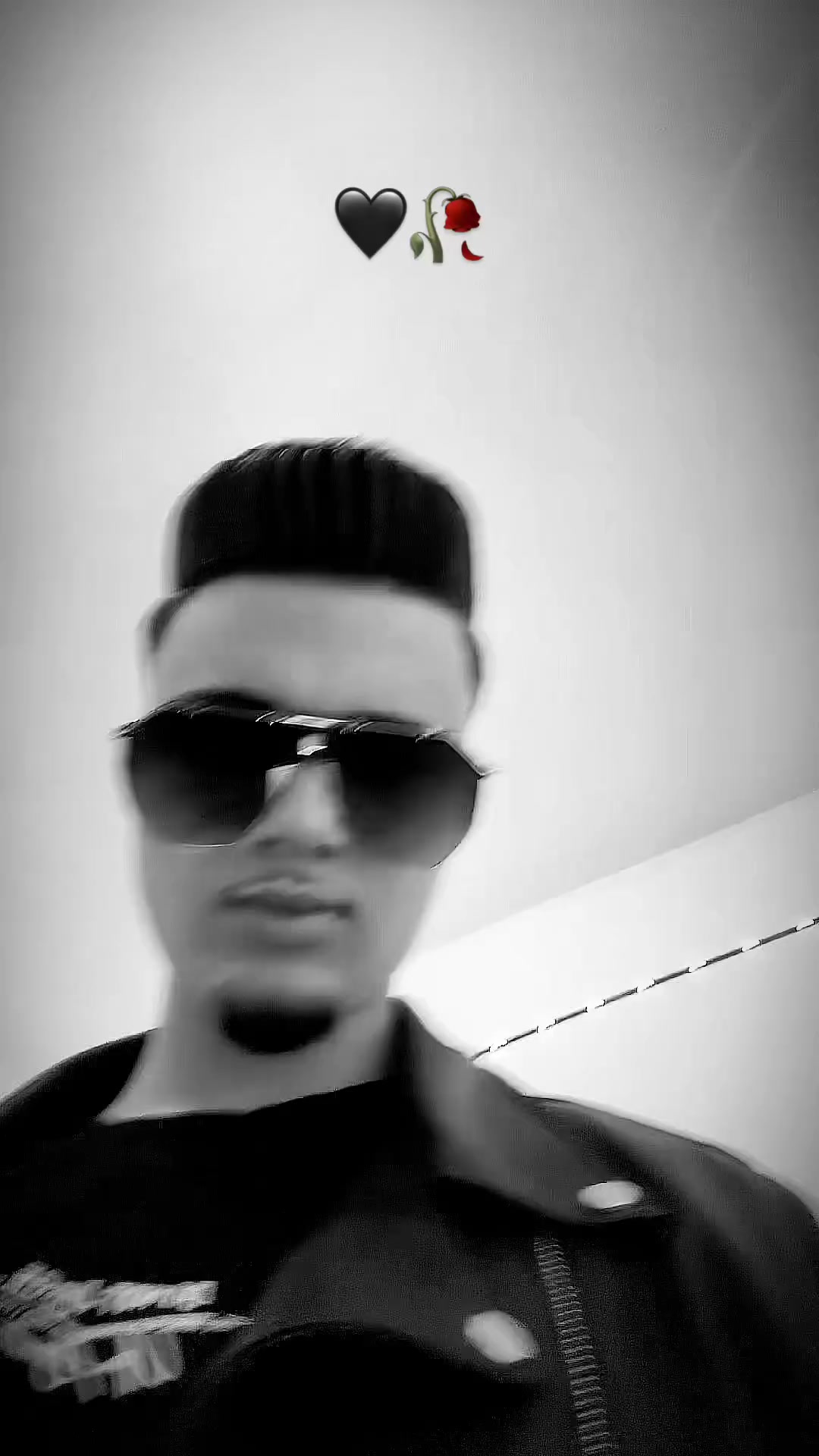 @emanuelconstantin_2