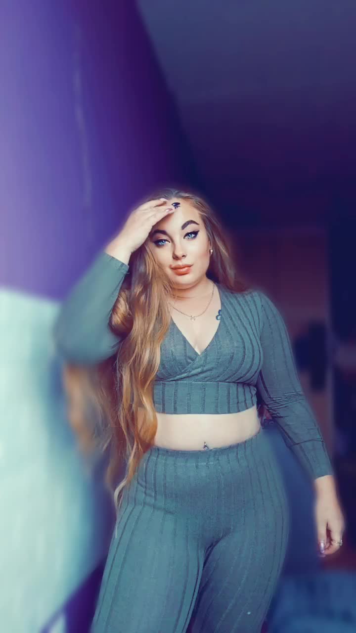 @🦋Zsani🦋