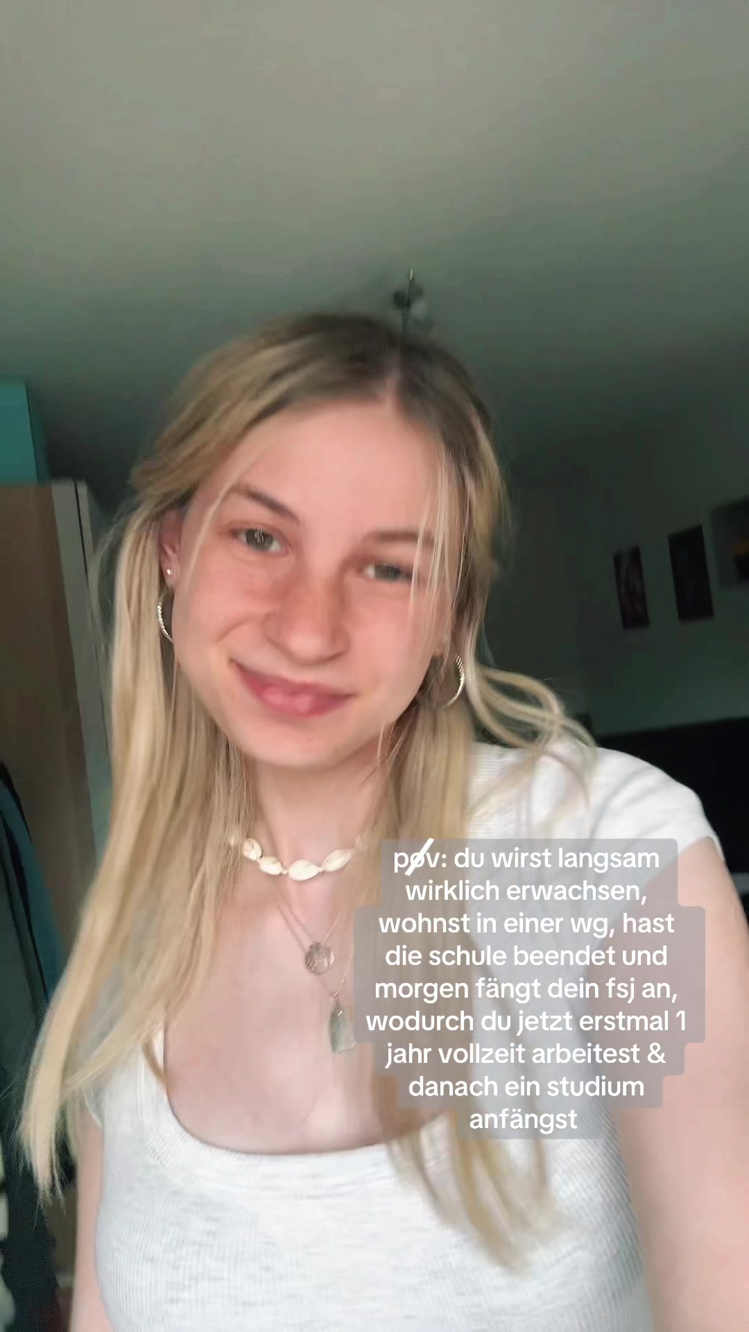 @elliii<3
