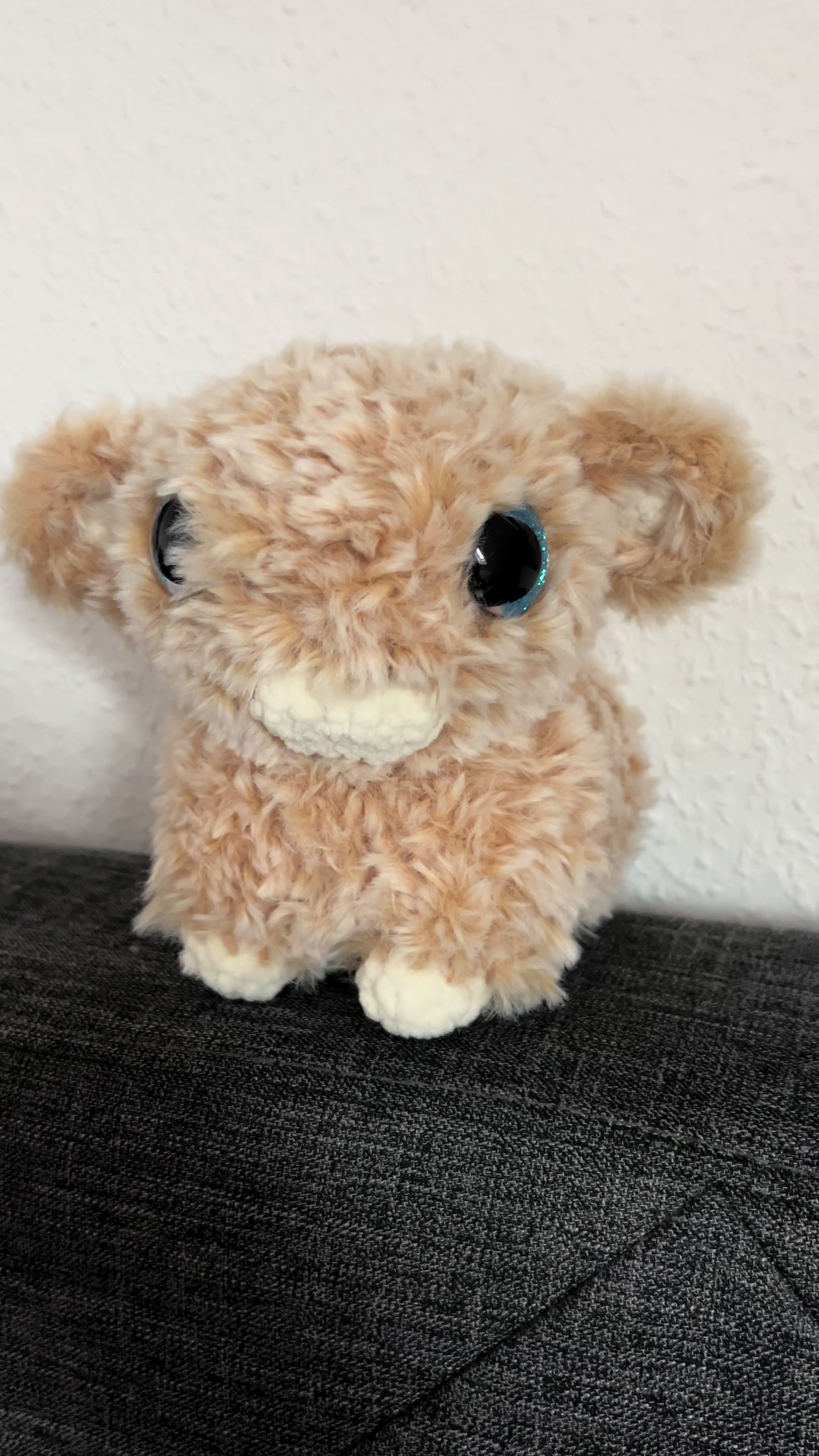 @Nils