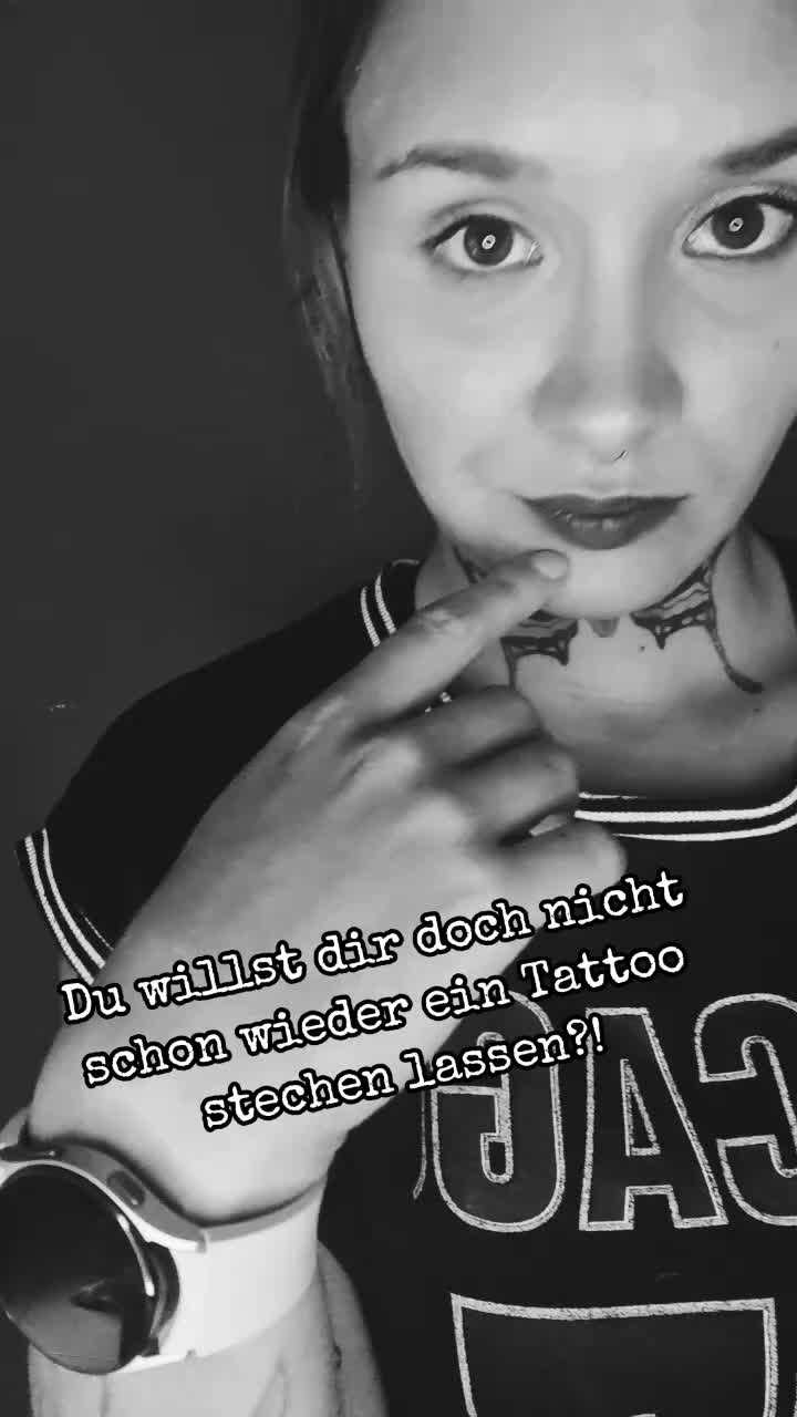 @S.arah_Wi