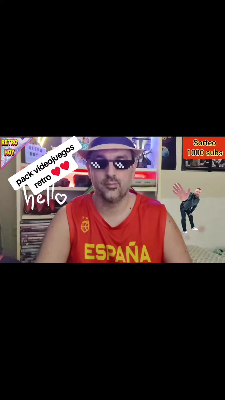 @Retro_Hoy