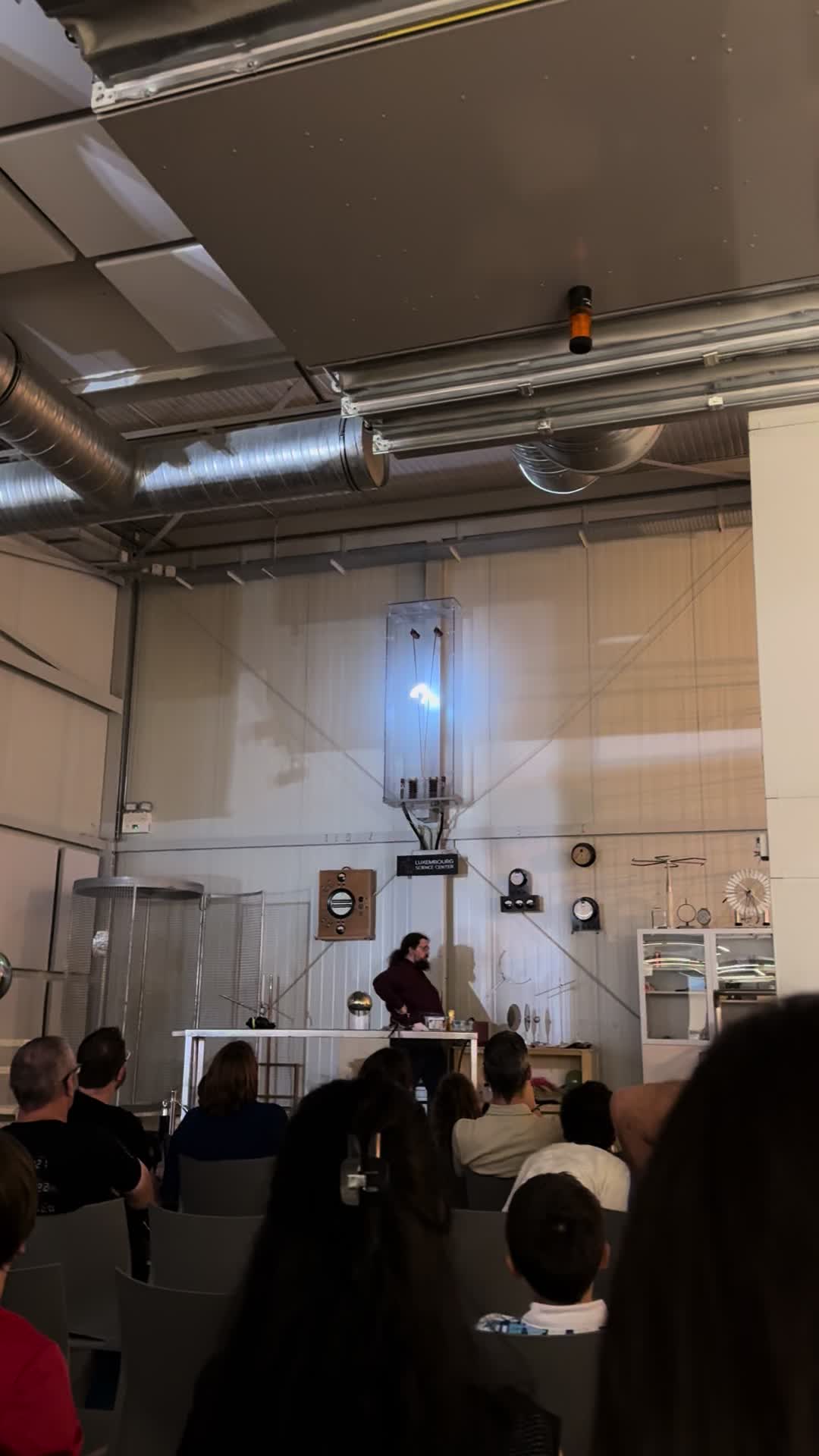 @Geeksleague