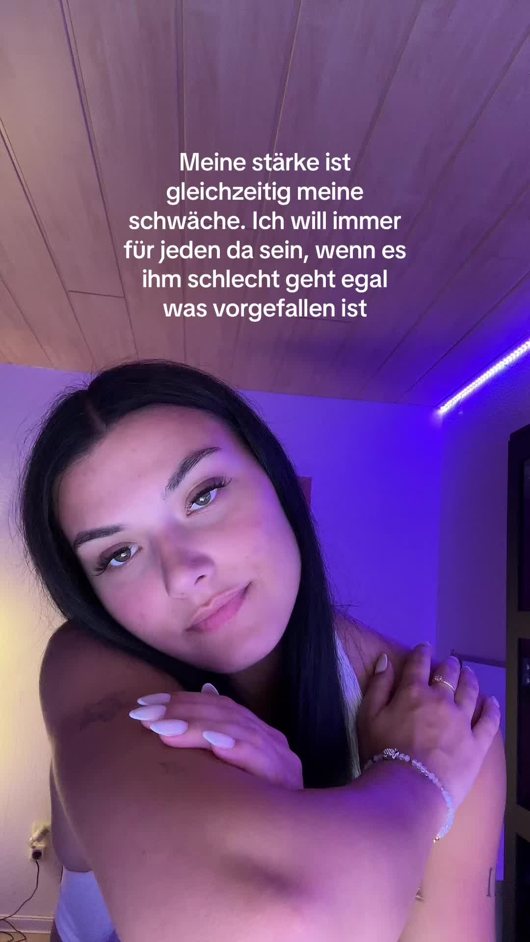 @111