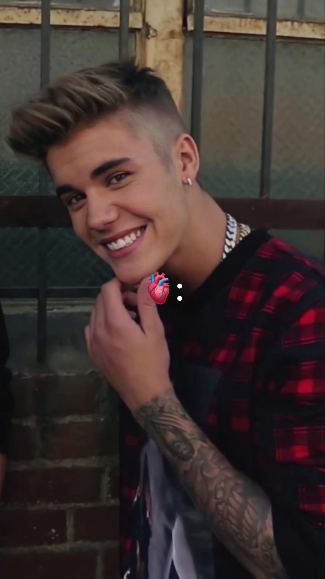@jbiebsvideos